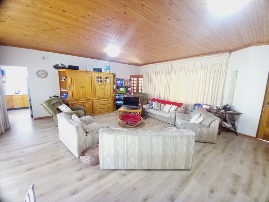 3 Bedroom Property for Sale in Sasolburg Ext 4 Free State